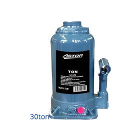 Astor 30 Ton Şişe Krikosu