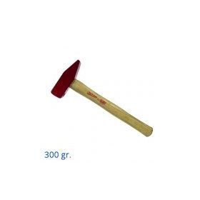 Astor 300 gr Çekiç