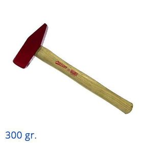 Astor 300 gr Çekiç