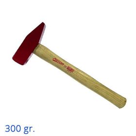 Astor 300 gr Çekiç