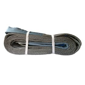 Astor 4 Ton 3 Metre Polyester Sapan