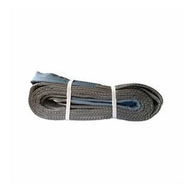 Astor 4 Ton 3 Metre Polyester Sapan