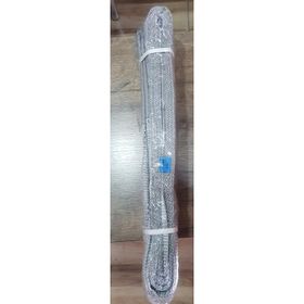 Astor 4 Ton 4 mt Polyester Sapan