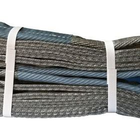 Astor 4 Ton 4 mt Polyester Sapan