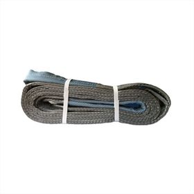 Astor 4 Ton 4 mt Polyester Sapan
