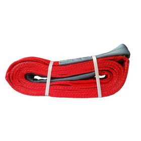 Astor 5 Ton 4 Metre Polyester Sapan