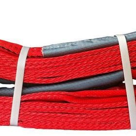 Astor 5 Ton 4 Metre Polyester Sapan