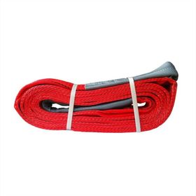 Astor 5 Ton 4 Metre Polyester Sapan