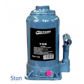 Astor 5 Ton 5 Astor Şişe Kriko