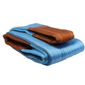 Astor 5 Ton 8 Metre Polyester Sapan