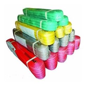 Astor 6 Ton 10 Metre Polyester Sapan