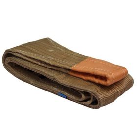 Astor 6 Ton 10 Metre Polyester Sapan