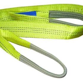 Astor 6 Ton 10 Metre Polyester Sapan