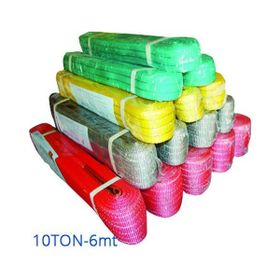 Astor 6 Ton 10 Metre Polyester Sapan