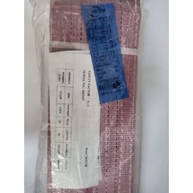 Astor 6 Ton 6 Metre Polyester Sapan