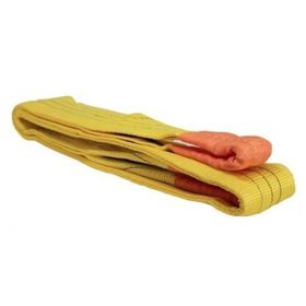 Astor 8 Ton 3 Metre Polyester Sapan