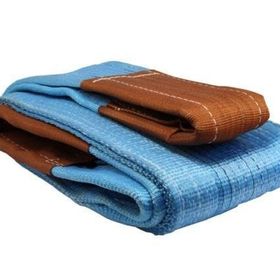 Astor 8 Ton 4 Metre Polyester Sapan