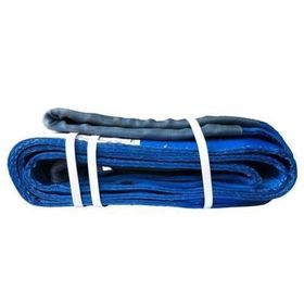 Astor 8 Ton 8 Metre Polyester Sapan