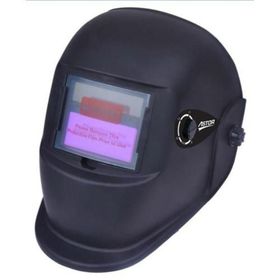 Astor AS.KM001 Kaynak Maskesi