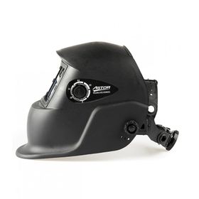 Astor AS.KM001 Kaynak Maskesi
