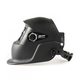 Astor AS.KM001 Kaynak Maskesi