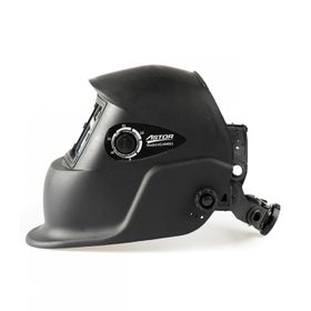 Astor AS.KM001 Kaynak Maskesi