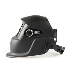 Astor AS.KM001 Kaynak Maskesi