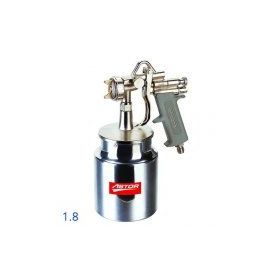 Astor G70 1.8 mm Boya Tabancası
