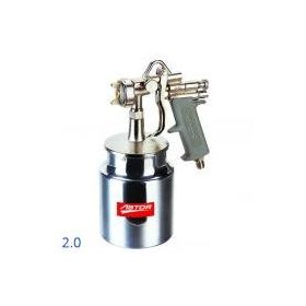 Astor G70 1.8 mm Boya Tabancası