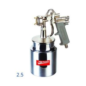 Astor G70 1.8 mm Boya Tabancası