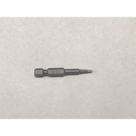 Astor Kare Dort Kose Bits Allen Alyan S0x50 mm Tornavida Ucu