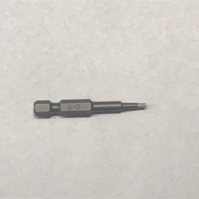 Astor Kare Dort Kose Bits Allen Alyan S0x50 mm Tornavida Ucu