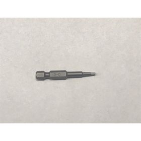 Astor Kare Dort Kose Bits Allen Alyan S0x50 mm Tornavida Ucu
