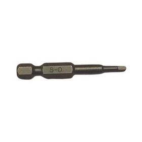 Astor Kare Dort Kose Bits Allen Alyan S0x50 mm Tornavida Ucu