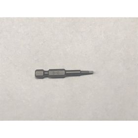 Astor Kare Dort Kose Bits Allen Alyan S0x50 mm Tornavida Ucu