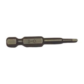 Astor Kare Dort Kose Bits Allen Alyan S0x50 mm Tornavida Ucu
