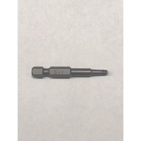 Astor Kare Dort Kose Bits Allen Alyan S1x50 mm Tornavida Ucu