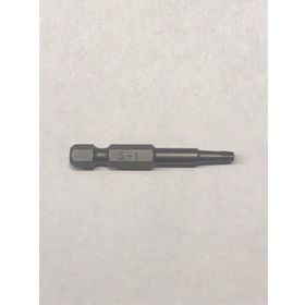 Astor Kare Dort Kose Bits Allen Alyan S1x50 mm Tornavida Ucu