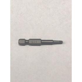 Astor Kare Dort Kose Bits Allen Alyan S1x50 mm Tornavida Ucu