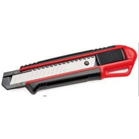 Astor Maket Bıçağı