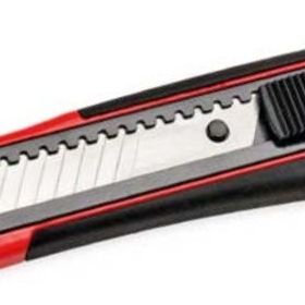 Astor Maket Bıçağı