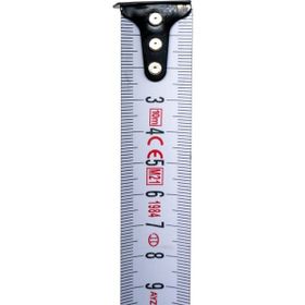 Astor Stoplu 10 m Şerit Metre