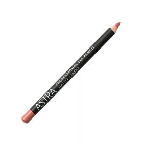 Astra 32 Brown Lips Proffesional Dudak Kalemi