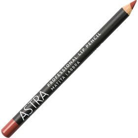 Astra 33 Pink Lips Proffesional Dudak Kalemi