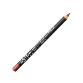 Astra 33 Pink Lips Proffesional Dudak Kalemi