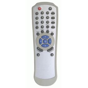 Astra ASR-5000 Uydu Kumandası