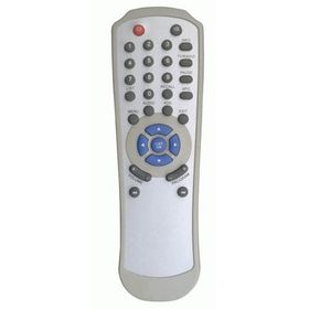 Astra ASR-5000 Uydu Kumandası