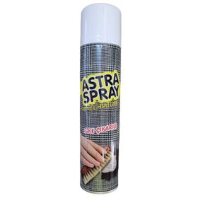 Astra B1986 400 ml Leke Çıkarıcı Sprey
