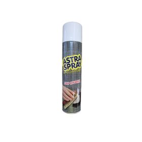 Astra B1986 400 ml Leke Çıkarıcı Sprey