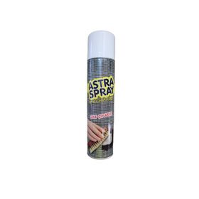 Astra B1986 400 ml Leke Çıkarıcı Sprey